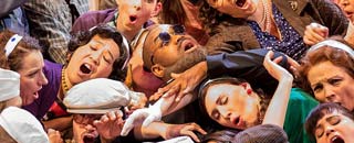 Tipps der Stadtspionin