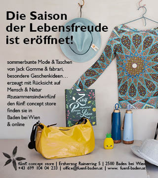 Tipps der Stadtspionin