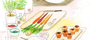 Tipps der Stadtspionin