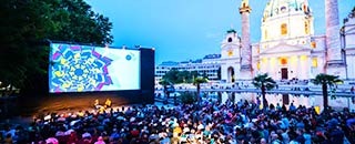 Tipps der Stadtspionin