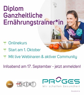 Tipps der Stadtspionin