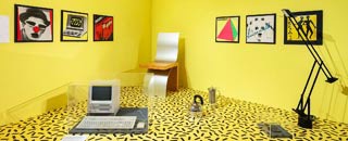 Tipps der Stadtspionin