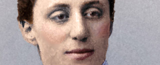 Tipps der Stadtspionin