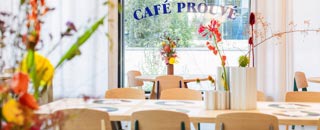 Tipps der Stadtspionin