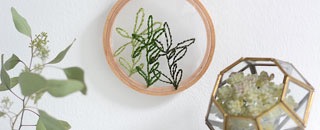 Tipps der Stadtspionin