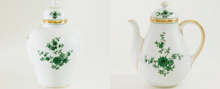 Tipps der Stadtspionin