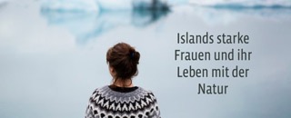 Tipps der Stadtspionin