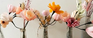 Tipps der Stadtspionin