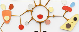 Tipps der Stadtspionin