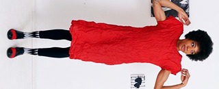 Tipps der Stadtspionin