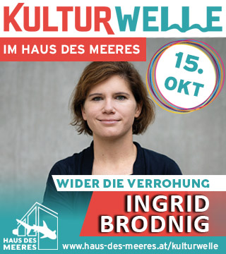 Tipps der Stadtspionin