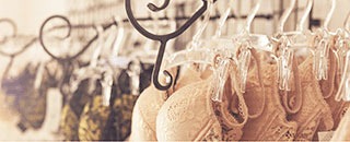 Tipps der Stadtspionin