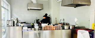 Tipps der Stadtspionin