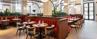 Tipps der Stadtspionin