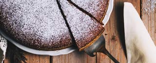 Tipps der Stadtspionin