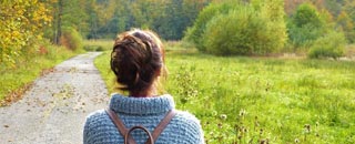 Tipps der Stadtspionin