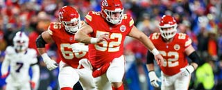 Tipps der Stadtspionin