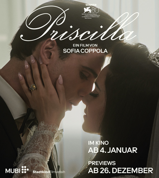 Tipps der Stadtspionin