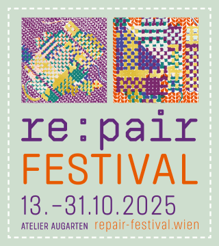 Tipps der Stadtspionin