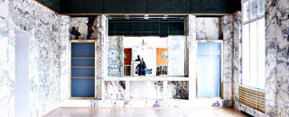 Tipps der Stadtspionin