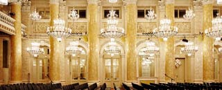 Tipps der Stadtspionin