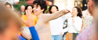 Tipps der Stadtspionin