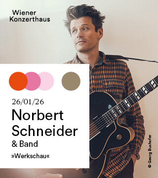 Tipps der Stadtspionin