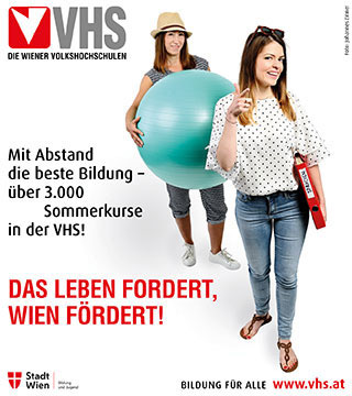 Tipps der Stadtspionin