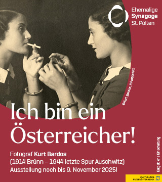 Tipps der Stadtspionin