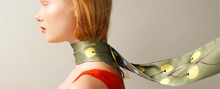 Tipps der Stadtspionin