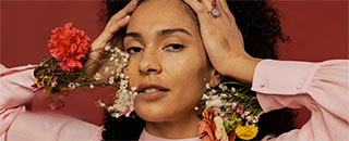 Tipps der Stadtspionin