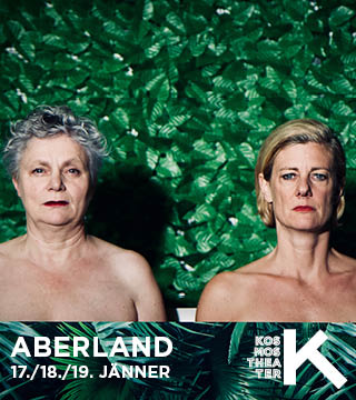 Tipps der Stadtspionin