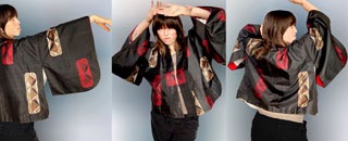 Tipps der Stadtspionin