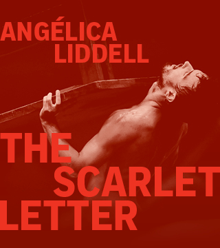 Tipps der Stadtspionin