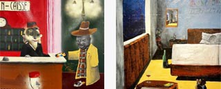 Tipps der Stadtspionin