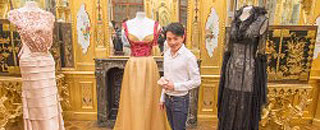 Tipps der Stadtspionin