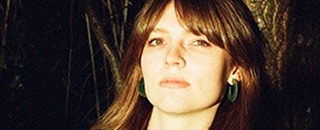 Tipps der Stadtspionin