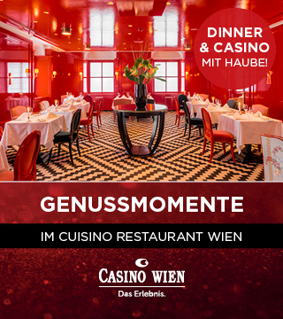 Tipps der Stadtspionin