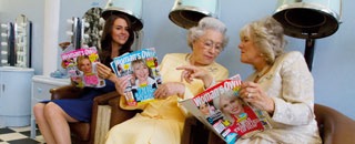 Tipps der Stadtspionin