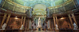 Tipps der Stadtspionin