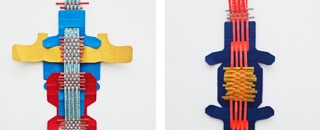 Tipps der Stadtspionin