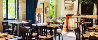 Tipps der Stadtspionin