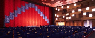 Tipps der Stadtspionin