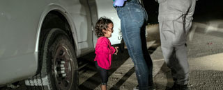 Tipps der Stadtspionin