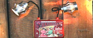 Tipps der Stadtspionin