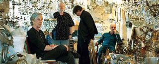 Tipps der Stadtspionin