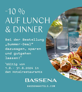 Tipps der Stadtspionin