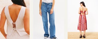 Tipps der Stadtspionin