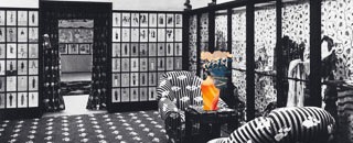 Tipps der Stadtspionin