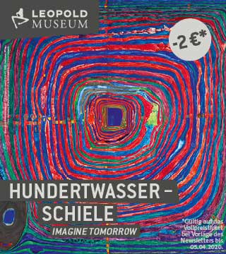 Tipps der Stadtspionin